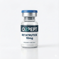 Retatrutide 10mg