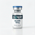 Selank 10mg