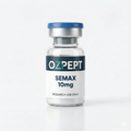 Semax 10mg