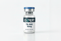 TB-500 10mg